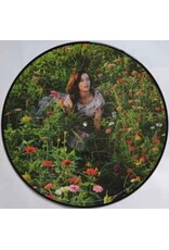(Used LP) Katy Perry ‎– Prism (2014 RSD Picture Disc) Sealed copy!