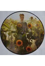 (Used LP) Katy Perry ‎– Prism (2014 RSD Picture Disc) Sealed copy!