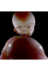 XL Recordings (LP) Arca - @@@@@ (2LP)