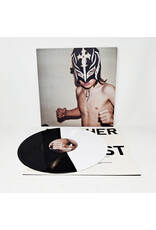 (LP) Dharmacide - Tougher Than The Rest