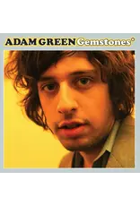 (CD) Adam Green - Gemstones (20th Anniversary)