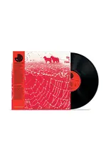 (LP) Roger Webb - Like A Friend (C. 1975)