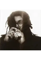 (LP) Elmiene - Heat The Streets