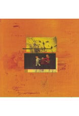 (LP) Basement - Colourmeinkindness (Orange Vinyl)