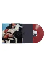(LP) Lany - Soft (Indie Exclusive Maroon Vinyl)