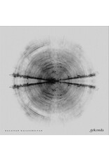 (LP) Kalaisan Kalaichelvan - Golconda (EP)