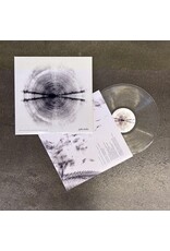 (LP) Kalaisan Kalaichelvan - Golconda (EP)