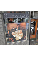 Window Display Install Fee