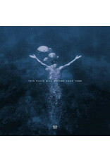 Spinefarm (LP) Sleep Token - This Place Will Become Your Tomb (2LP)