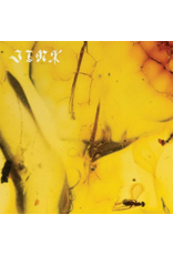 Self Released (LP) Crumb - Jinx