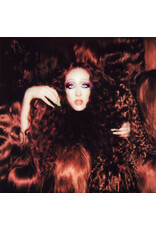 (LP) Chappell Roan - The Subway (Limited Edition Copper Vinyl) (7")