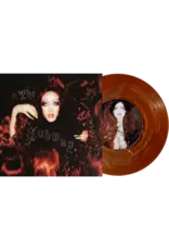 (LP) Chappell Roan - The Subway (Limited Edition Copper Vinyl) (7")