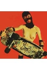 Self Released (LP) Dwarves - Are Young And Good Looking