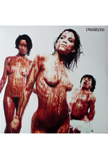 Self Released (LP) Dwarves - Blood, Guts & Pussy