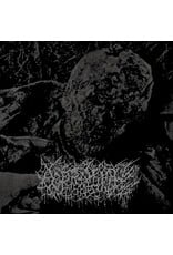 (LP) Coprolith - Coprolith