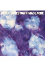 A Recordings (LP) Brian Jonestown Massacre - Methodrone (2LP 180g)