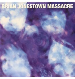 A Recordings (LP) Brian Jonestown Massacre - Methodrone (2LP 180g)