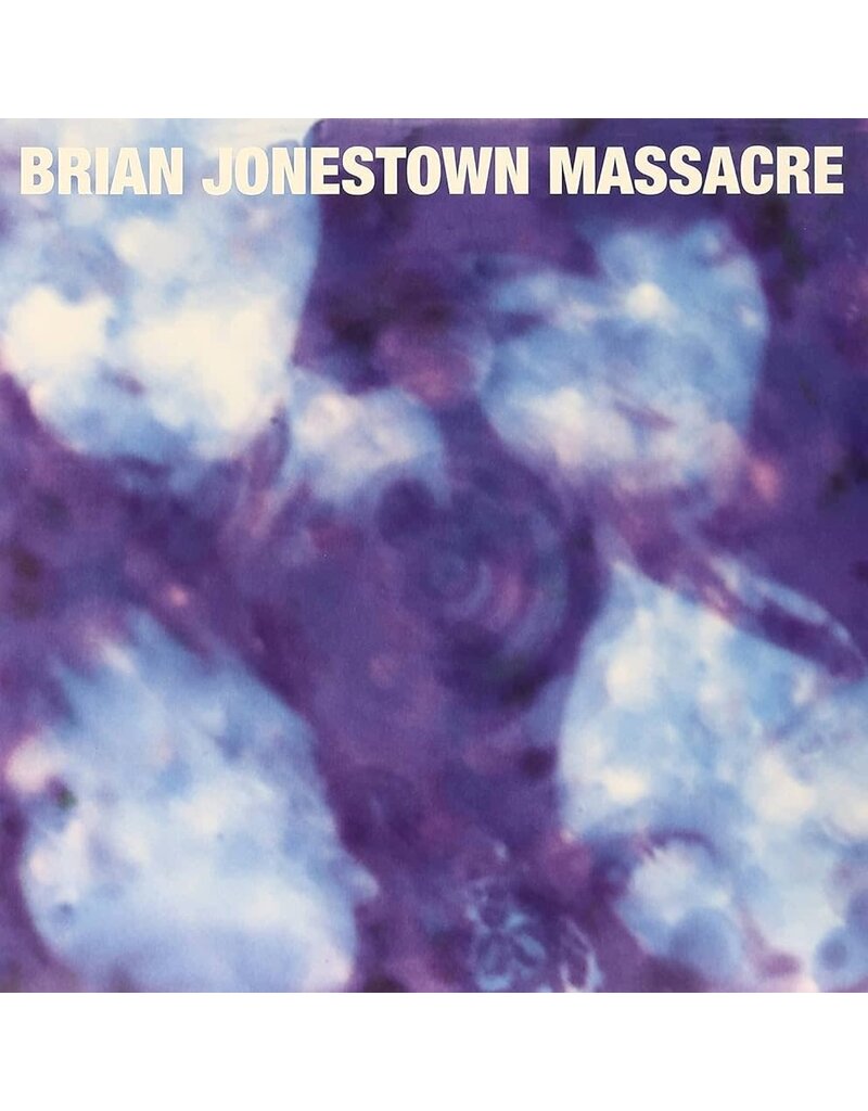 A Recordings (LP) Brian Jonestown Massacre - Methodrone (2LP 180g)
