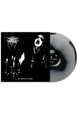 Peaceville (LP) Darkthrone - Transilvanian Hunger (30th Anniversary Marble Vinyl)