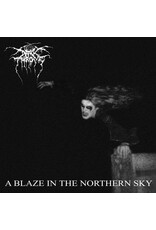 Peaceville (LP) Darkthrone - A Blaze In The Northern Sky