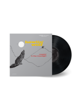Hip-O (LP) Howlin' Wolf – Moanin' In The Moonlight (Chess 75 Series) (2025 Reissue)