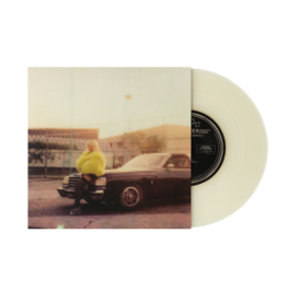 (LP) Sabrina Carpenter – Please Please Please (7")