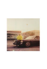 (LP) Sabrina Carpenter – Please Please Please (7")