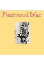 (LP) Fleetwood Mac - Future Games (SYEOR26)