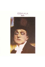 (LP) Faces - Ooh La La (SYEOR26)
