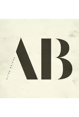 Napalm (LP) Alter Bridge - Alter Bridge (Self-Titled) (Indie Exclusive Translucent Verde Vinyl) (2LP)