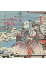 Peaceville (LP) Sigh - Infidel Art (2026 Reissue)