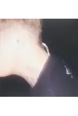 YEAR0001 (LP) Yung Lean - Frost God (Transparent Vinyl)