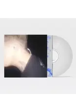 YEAR0001 (LP) Yung Lean - Frost God (Transparent Vinyl)