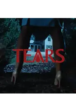 Island (LP) Sabrina Carpenter - Tears (Exclusive Red Vinyl) (7')