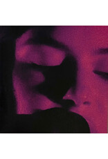 (LP) Gracie Abrams – That's So True (Exclusive Magenta Vinyl) (7")