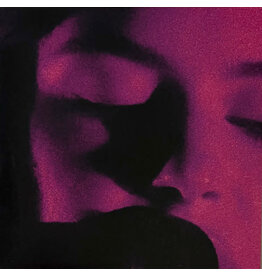 (LP) Gracie Abrams – That's So True (Exclusive Magenta Vinyl) (7")