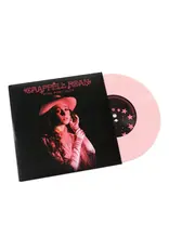 Island (LP) Chappell Roan – Pink Pony Club (Exclusive Pink Vinyl) (7")