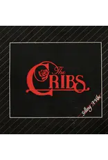 Play It Again Sam (LP) The Cribs - Selling A Vibe (Indie Exclusive Green Vinyl)