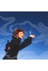 Virgin Records (CD) Cavetown - Running With Scissors