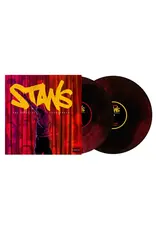 (LP) Eminem - Stans (Original Soundtrack) (Ink Bleed Vinyl) [2LP]