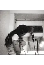 (LP) Lizzy McAlpine - Older (And Wiser) (2LP)