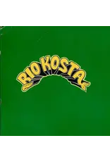 (LP) RIO KOSTA - Unicorn