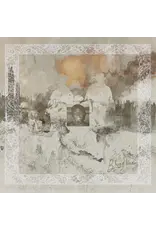 NETTWERK (LP) Mon Rovia - Bloodline (Oxblood Coloured Vinyl)