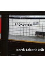 (LP) North Atlantic Drift - Broadview