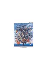 Parlophone UK (LP) Talk Talk - Spirit of Eden (Half-Speed Master)