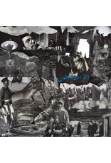 (LP) Descending Pharaohs - Ritual of Light