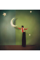 (LP) Langhorne Slim - The Dreamin' Kind