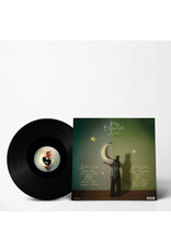 (LP) Langhorne Slim - The Dreamin' Kind