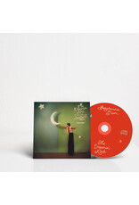 (CD) Langhorne Slim - The Dreamin' Kind