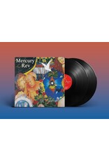 (LP) Mercury Rev - All Is Dream (2LP 25th Anniversary Edition)